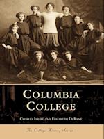 Columbia College