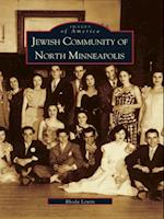 Jewish Community of North Minneapolis