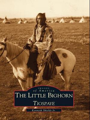 Little Bighorn, Tiospaye