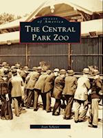 Central Park Zoo