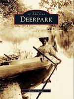 Deerpark