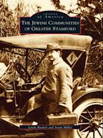 Jewish Communities of Greater Stamford