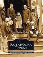 Kuyahoora Towns