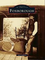 Foxborough