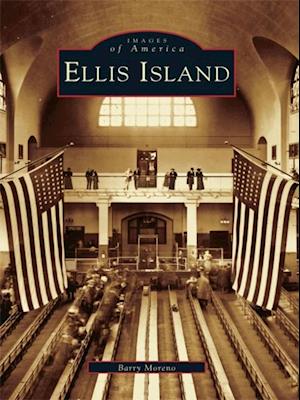 Ellis Island