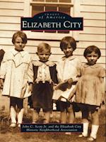 Elizabeth City