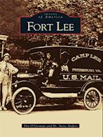 Fort Lee