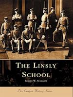 Linsly School