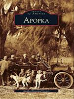 Apopka