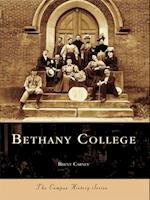 Bethany College