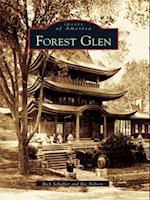 Forest Glen