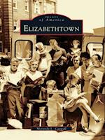 Elizabethtown