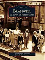 Bramwell