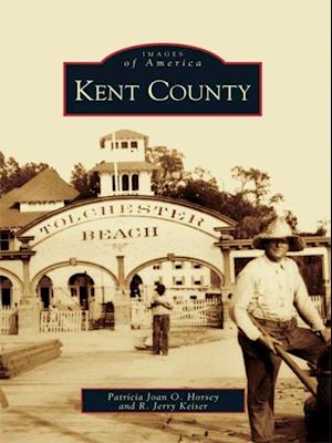 Kent County