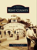 Kent County