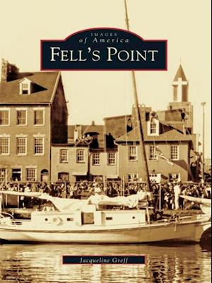 Fell's Point