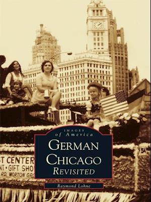 German Chicago Revisited