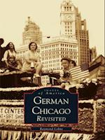 German Chicago Revisited