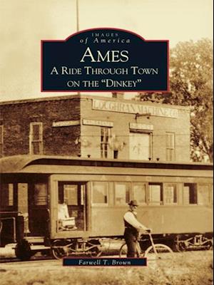 Ames