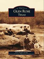 Glen Rose, Texas