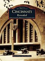 Cincinnati Revealed