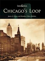 Chicago's Loop