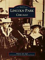 Lincoln Park, Chicago