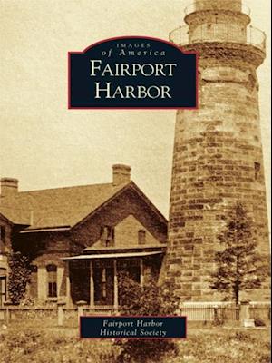 Fairport Harbor