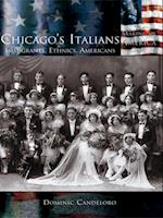 Chicago's Italians