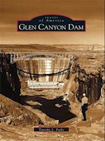 Glen Canyon Dam