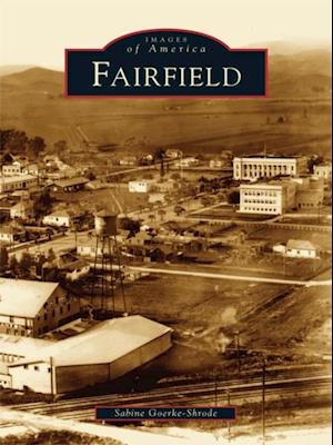 Fairfield