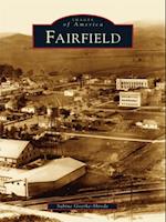 Fairfield