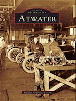 Atwater