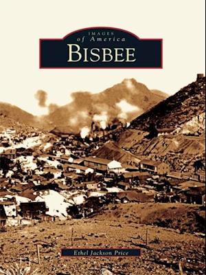 Bisbee