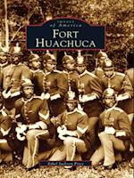 Fort Huachuca