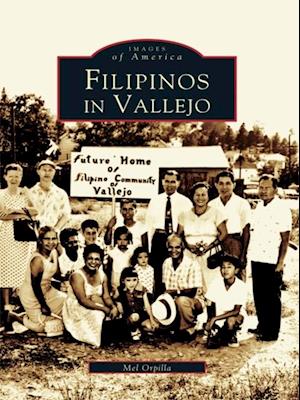 Filipinos in Vallejo