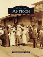 Antioch