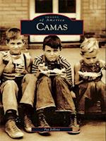 Camas