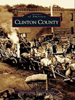 Clinton County