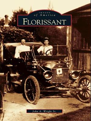 Florissant