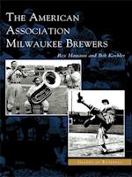 American Association Milwaukee Brewers