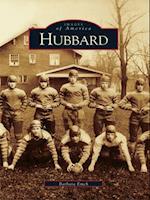 Hubbard