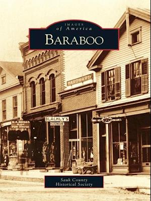 Baraboo