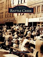 Battle Creek