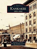 Kankakee