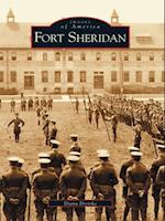 Fort Sheridan