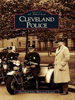 Cleveland Police