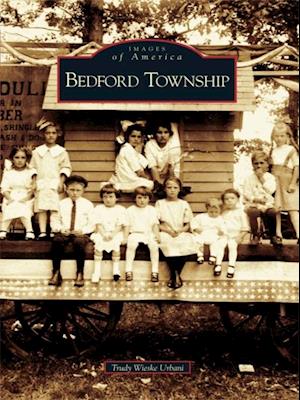 Bedford Township