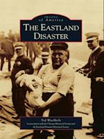 Eastland Disaster