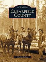 Clearfield County